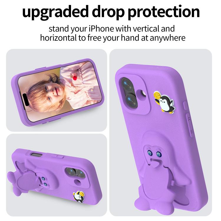 SYA003161601F_3.jpg@e67a9fd28e5e84be7e587082810ad5a8