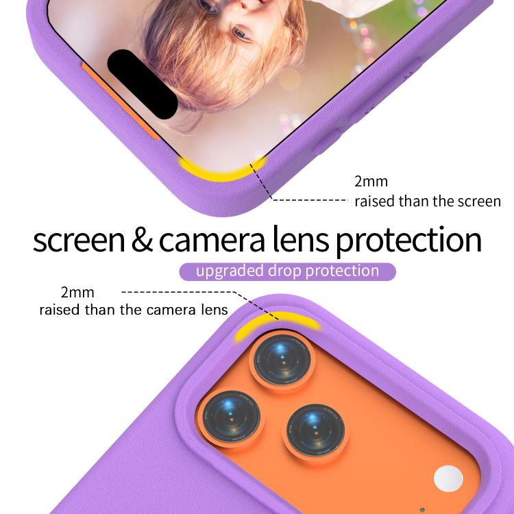 SYA003161603F_2.jpg@a47939400495da751d560bda4a451764