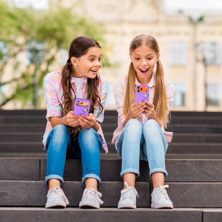 SYA003161603F_7.jpg@23a8a4bdc59951b2d1236d195a97e0c6