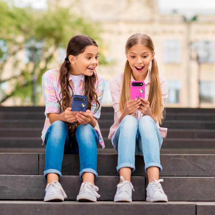 SYA003161604A_7.jpg@9d3aab5a78f87bb759e09931a9c4743d