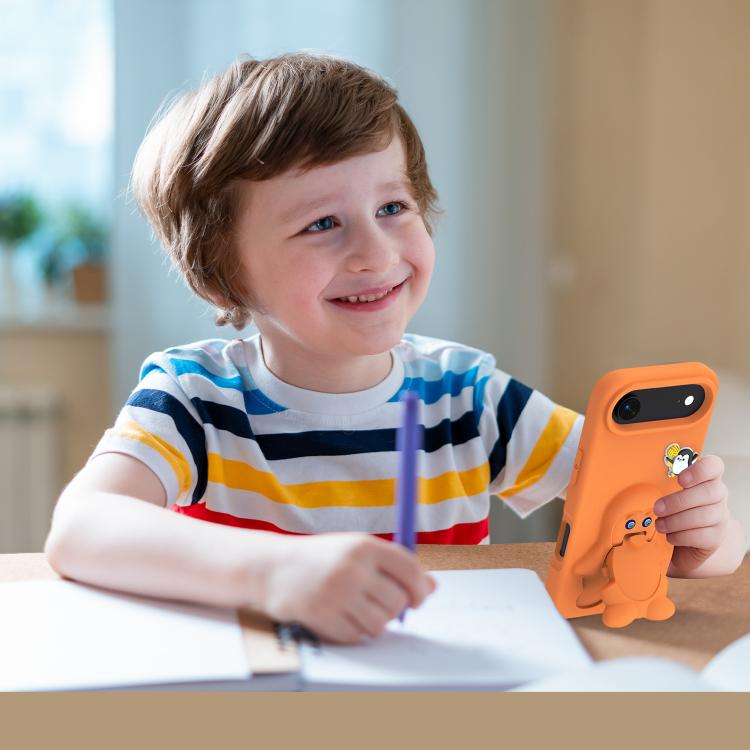 SYA003161604B_6.jpg@58ba0a439f01fd77ddbd01a77f31f690