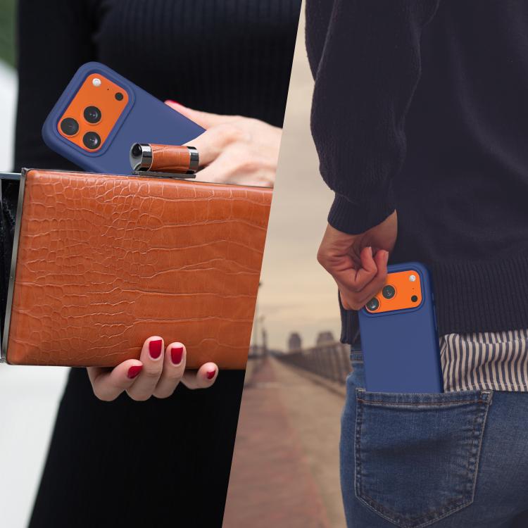 SYA003162401A_5.jpg@269cf15609e82b3e149dab114dead448