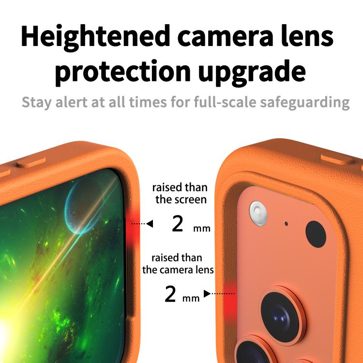 SYA003162401B_2.jpg@e399e7af598c674649fa5a2f78d2dd14