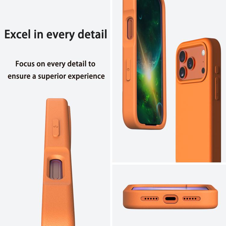 SYA003162401B_3.jpg@3f063084e16bb5639d38fde978569010