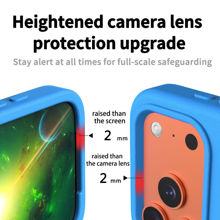 SYA003162401D_2.jpg@fd320f2123b1acfdfd54ff959d281cb6