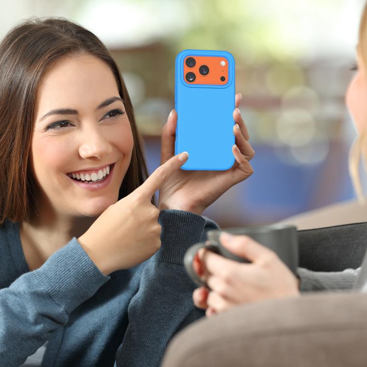 SYA003162401D_7.jpg@a00c824afcdb5b48700207d3ea1ae4e5