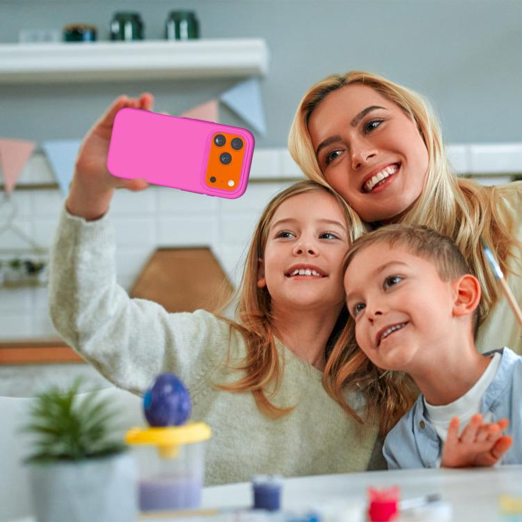 SYA003162401E_6.jpg@9944629362cb1c563e5468a9acbed866