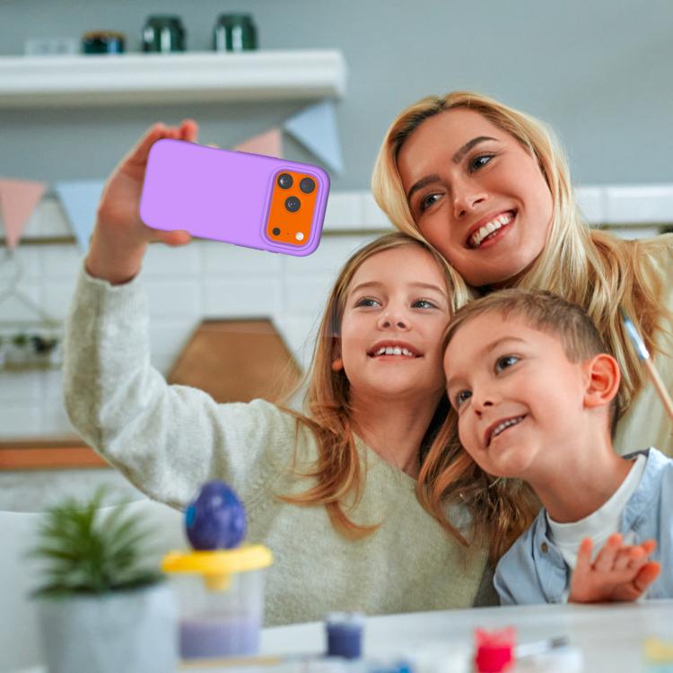 SYA003162401F_6.jpg@91be5f31bf96736ca7ecb0a907dc291b