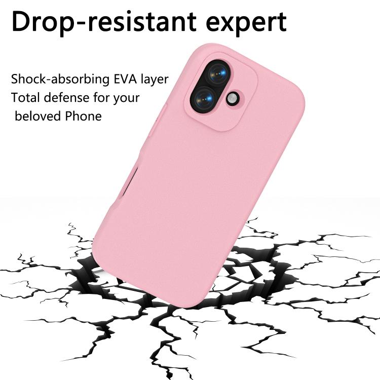 SYA003162403C_4.jpg@50e27b7f86719ef42e76d097761f4fd1