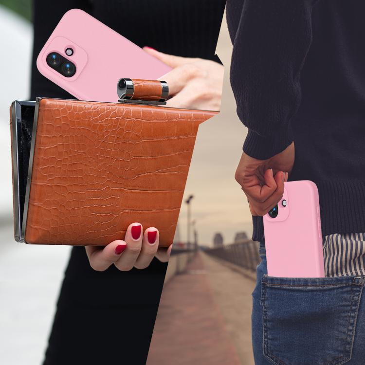 SYA003162403C_5.jpg@964dd88b58bd8d0fc775d0c7b5aae7ce