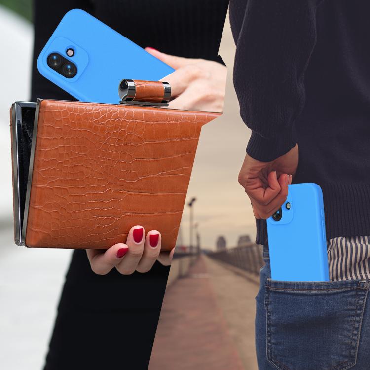 SYA003162403D_5.jpg@f4114daa0174b12968436bf16dbd5f3e