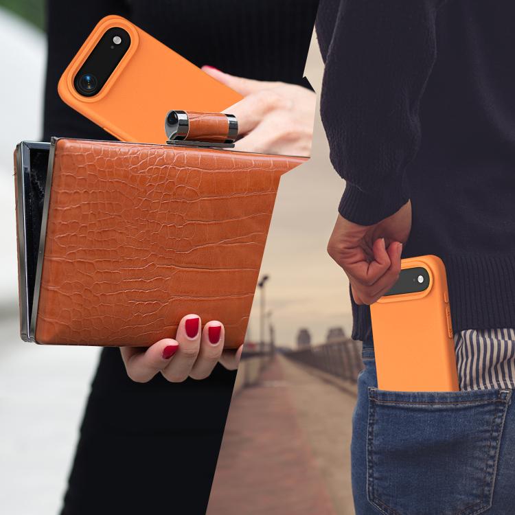 SYA003162404B_5.jpg@57b03b41bdf7d685514387c76638b028