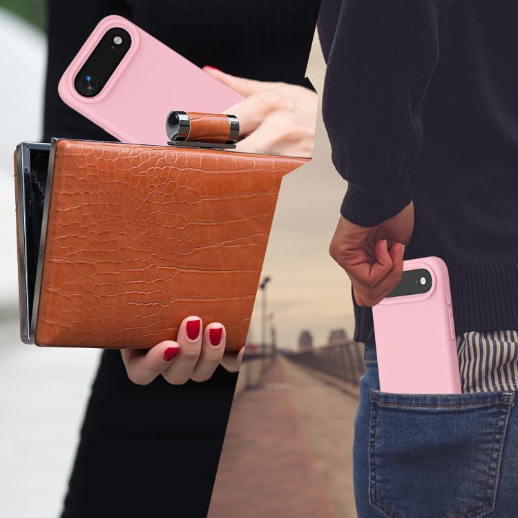 SYA003162404C_5.jpg@3aca552741a979faa0cf89aaffbbdf87