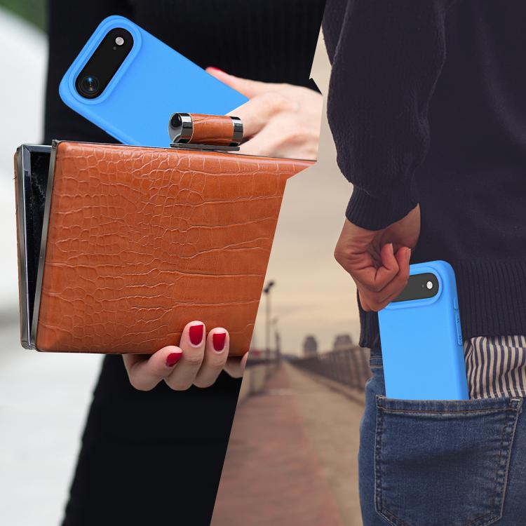 SYA003162404D_5.jpg@e1a3113c0db9795070d6599a46999a01