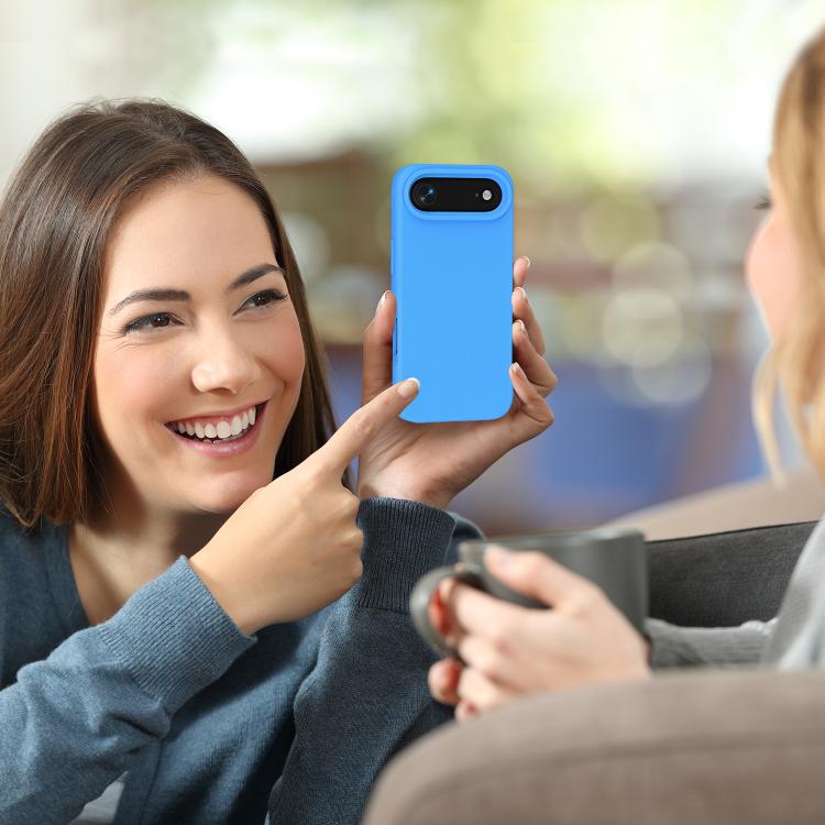 SYA003162404D_6.jpg@567a53101f0c3230637f841f4d06db21