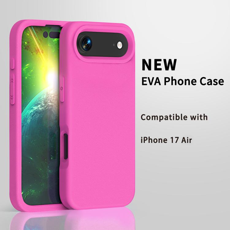 SYA003162404E_1.jpg@48cad1bc4d3db5fca39564cf4cb5fcd7