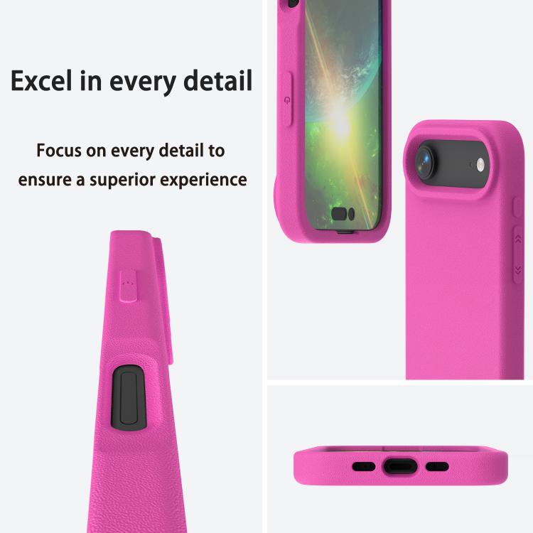 SYA003162404E_4.jpg@5c7b93b1a1e43581d67ae8a03e73c53c