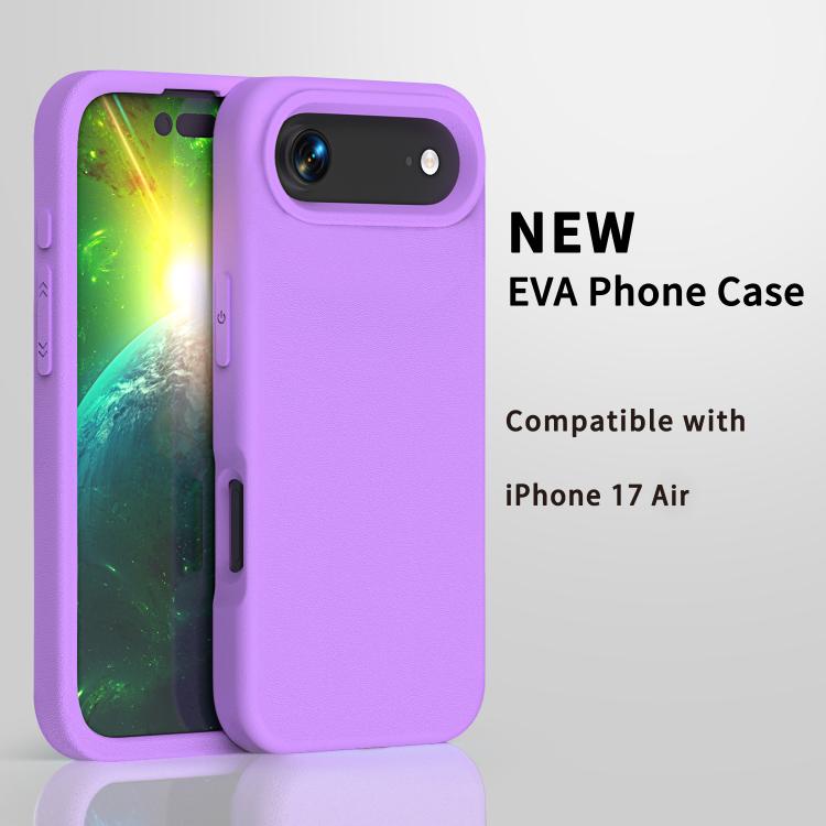 SYA003162404F_1.jpg@1f8c2d3b54ed75f73f6a765250b85b61