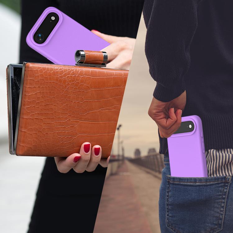 SYA003162404F_5.jpg@9dd79fdc41721c3287de2696723b9ffe