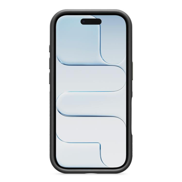 SYA003162504B_1.jpg@e671d6ebb8527e2ef37511d4b8216a97