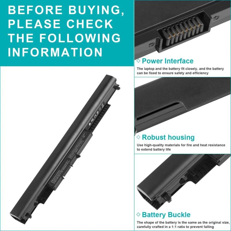 SYA0031638_B2.jpg@bebf259618ded0e91d83edf9e5661003