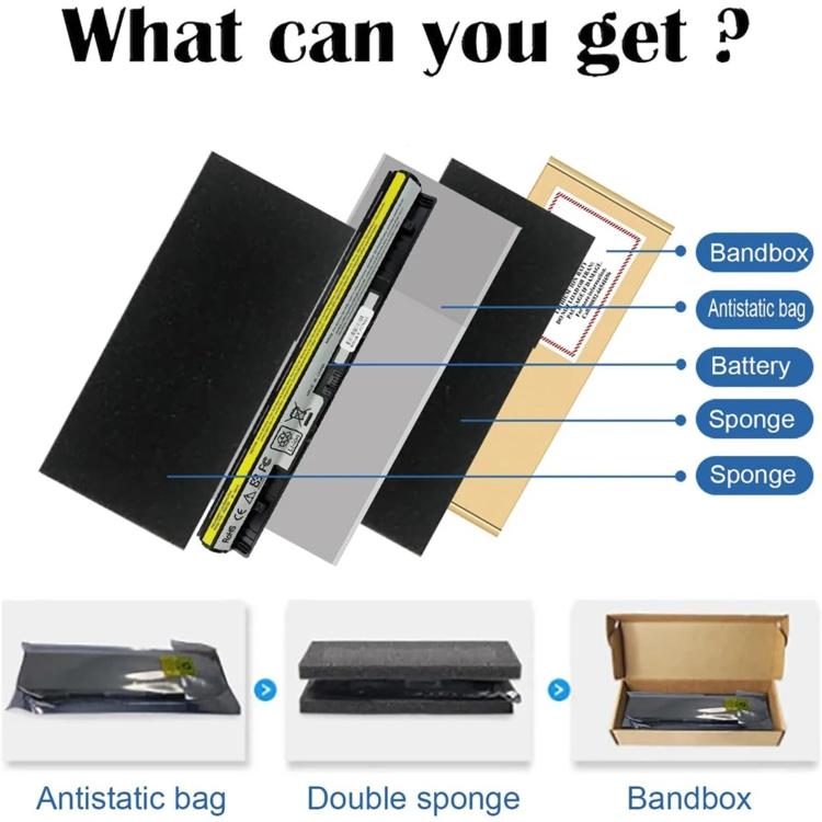 SYA0031646_B1.jpg@300693d5bb174fd630525627decd4b8b