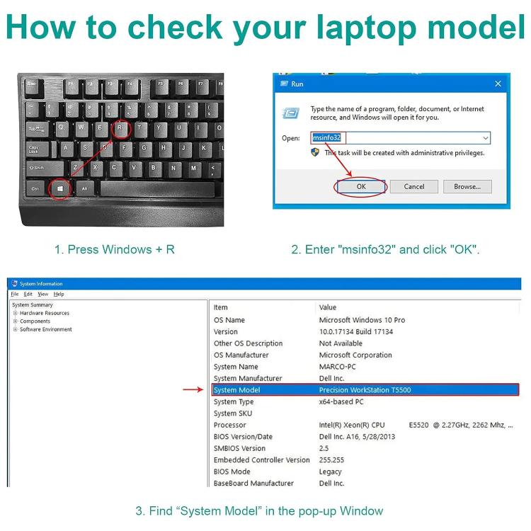 SYA0031650_B4.jpg@c9146087a26386f6860550b1e6f5486f