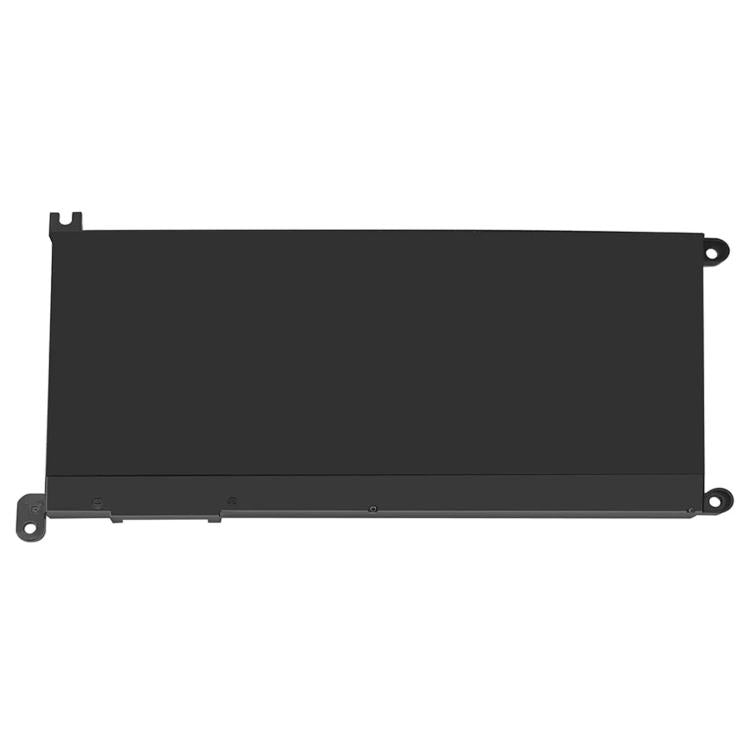 SYA003165401_1.jpg@1aa5915e2f9dc93522557390f17bced7