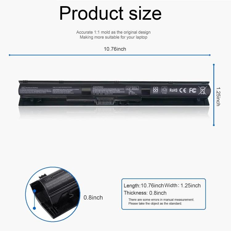 SYA0031670_B1.jpg@a335d31a92e2028d70598add766ed4a1