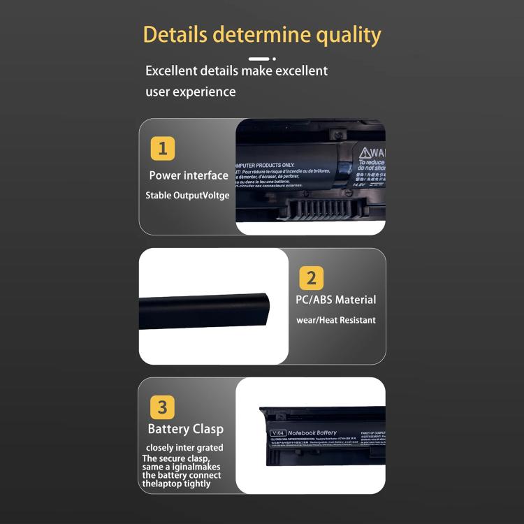 SYA0031686_B5.jpg@a04b08a55df3919da409122d29fb363b