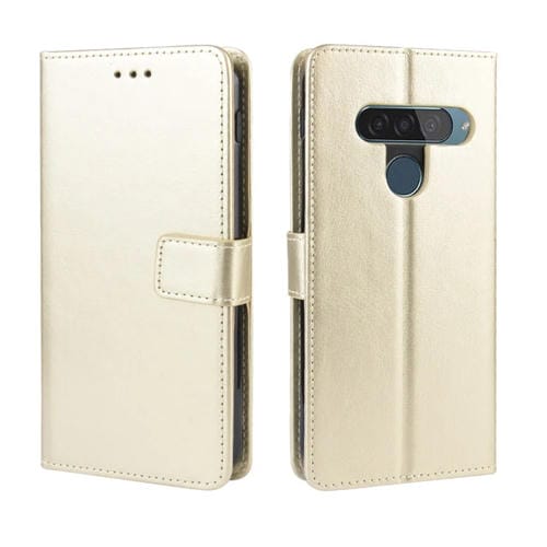 SYA00437301D.jpg@710fc2b3b0181fd916f26f3a55658830