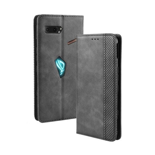 SYA00460201A.jpg@a5e54d52e078d127aa69cc23f922709a