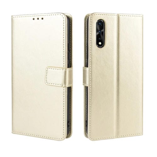 SYA00461401D.jpg@39650be38c5dde7339200952e2006a3c