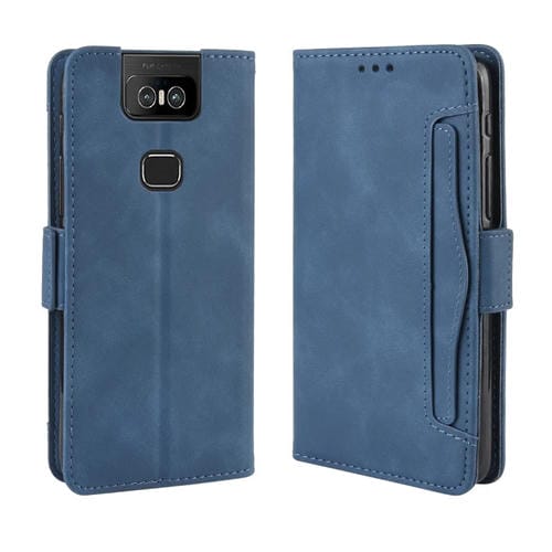 SYA00474901C.jpg@2d0e42c42bc77ea7fcac600a09ac98d2