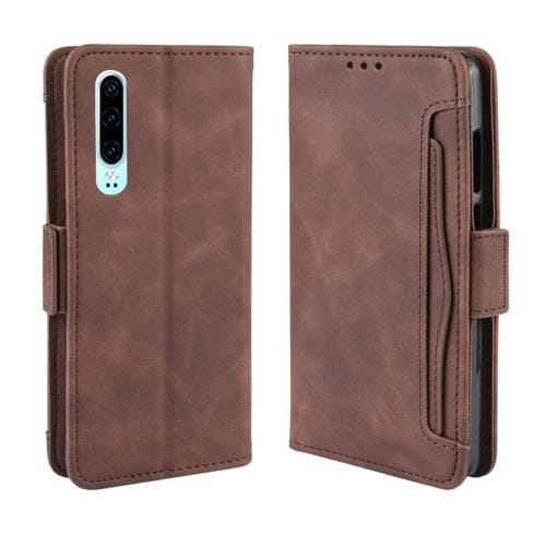 SYA00475201B.jpg@d457abf6f9c1273cd745d40125beb516