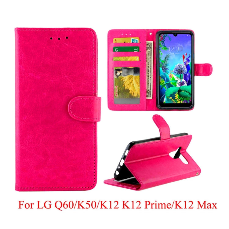 SYA00665001C_2.jpg@0c6e30173cbb0d8e25fdcd3e8b6d100d