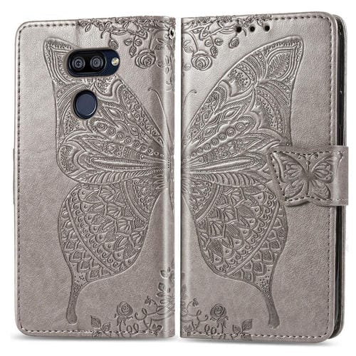 SYA00711101C.jpg@3314749bd003c40625f029e26355cd5a