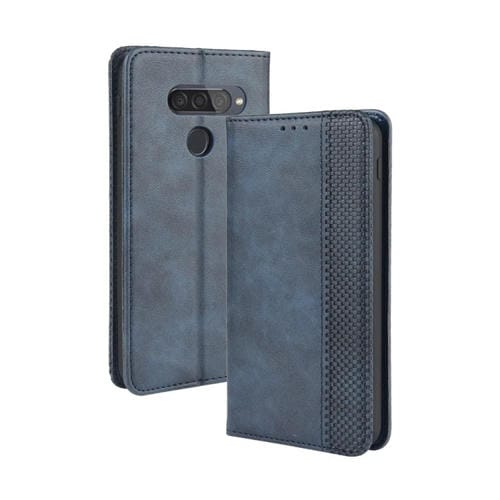 SYA00827301C.jpg@378367fb54ddcef8bb3842694d7d9517