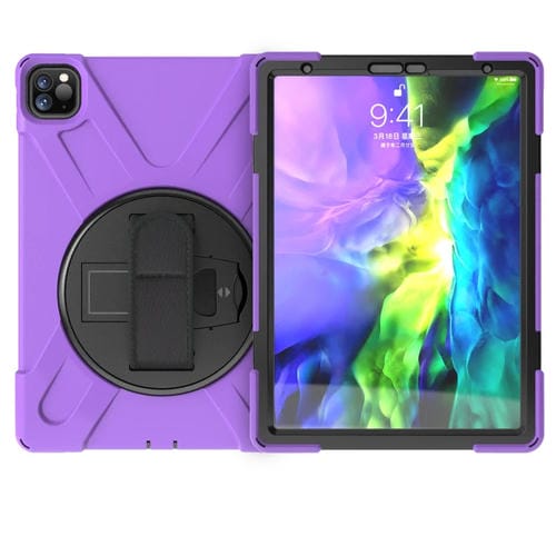 SYA00885001C.jpg@d5081dde49937c25f98e21fab7f8b640