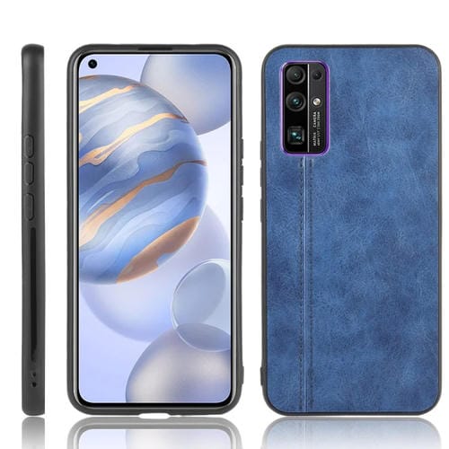 SYA00961301D.jpg@27a814c4114bb4b4c81863e726264e63