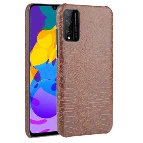 SYA00973901F.jpg@00a0122dac110e9405ed2aac756e5428