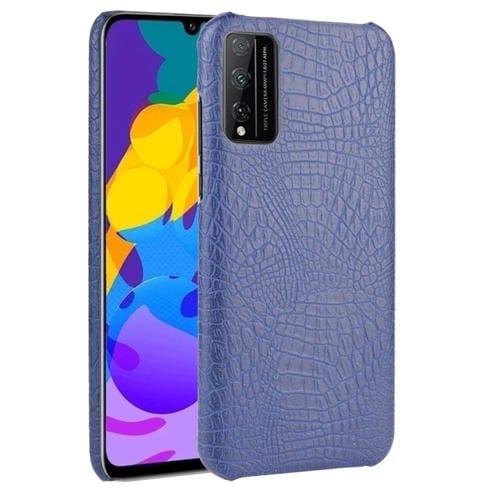 SYA00973901G.jpg@3f901ea1a726c89b2c3c8dee2dbd742f