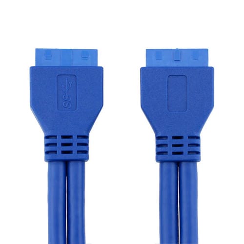 TBD01919677_1.jpg@11b693697b457bcf62d7eeab8b07708e