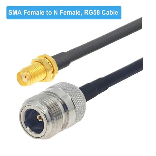 TBD0417496603_B1.jpg@27a8d5f43bae2d6f6080c0187c5e0ae5