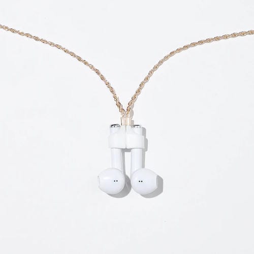 TBD0426943001A.jpg@6b76974f59bbe9ad16e381ba17066a58