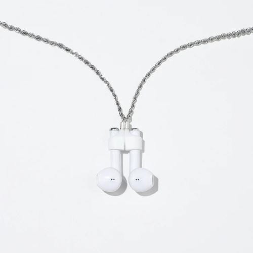 TBD0426943001D.jpg@1892093698d29eed34c3806f077885cc