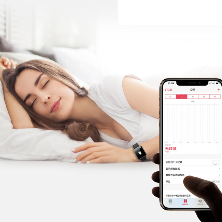Pulsera Inteligente Y12 con Pantalla 1.1 Pulgadas, IP67, NFC, Llamada Bluetooth, Monitoreo Cardíaco y de Presión (Negro)