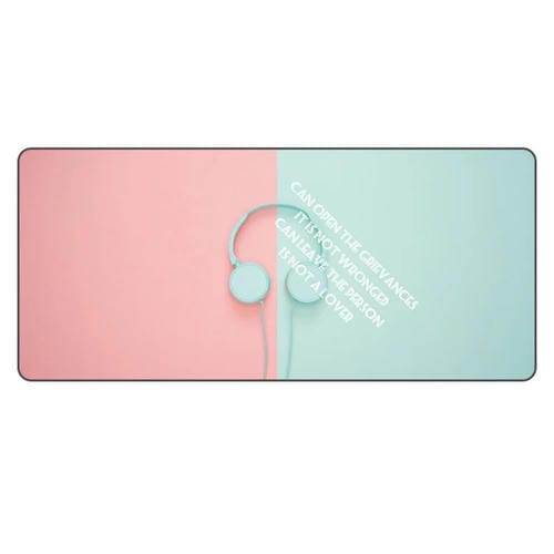 TBD0572257002F_1.jpg@adfabfd302c6f7e734fdc1f193e64cf1