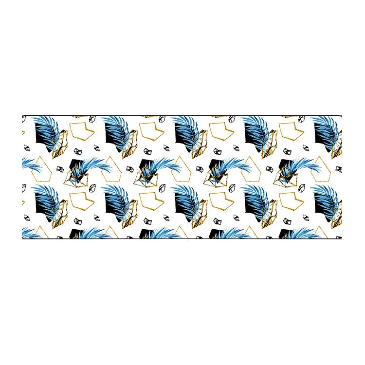 TBD0585352306I_1.jpg@1f825ed16ab5142399d123d1ec60ca6a