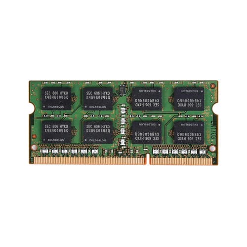 TBD0586476101_B2.jpg@6a0afef62f5bae1c30cbea0b965b1055